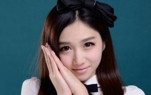 《遇见你的时候 所有星星都落到我头上》尤克里里谱弹唱版 G调附前奏_小小凤