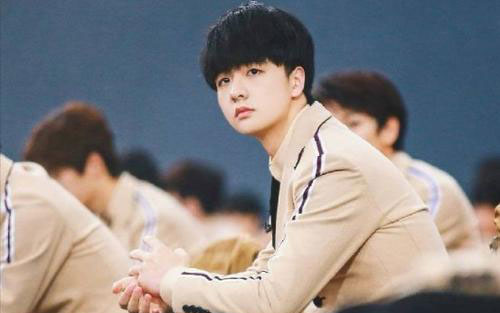 《那时正好》尤克里里谱弹唱版 F调和弦谱_闲识音学社编配_赵政豪