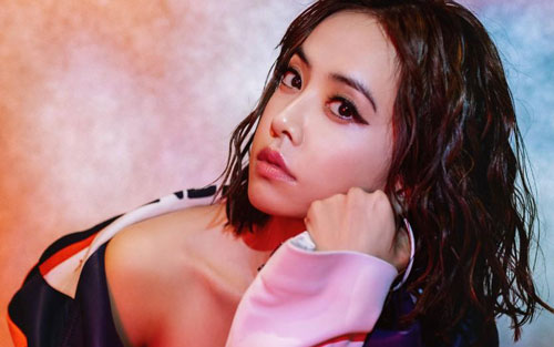 《说爱你》尤克里里谱弹唱版 C调六线谱_扫弦版_蔡依林