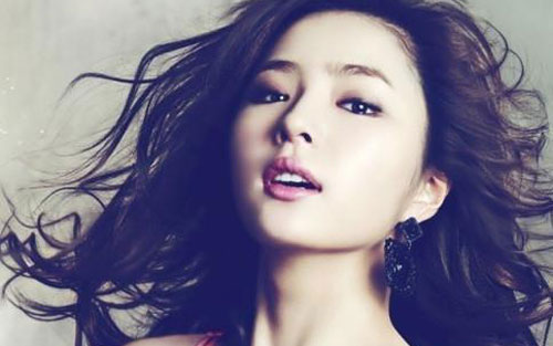 《最美的期待》尤克里里谱弹唱版 C调附前奏_小小凤工作室编配_周笔畅