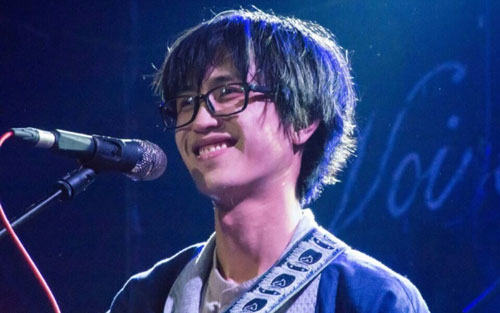 《他爸的》尤克里里谱弹唱版 C调和弦谱_大黄尤克里里编配_尧十三