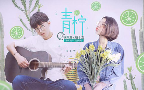 《鸽子》尤克里里谱弹唱版 G调附前奏_mermer编配_徐秉龙