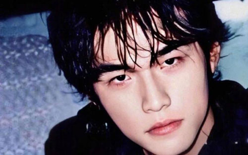 《英雄》尤克里里谱弹唱版 E调附前奏_趣弹音乐编配_周杰伦