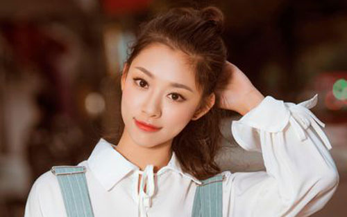 《归去来兮》尤克里里谱弹唱版 G调和弦谱_大黄尤克里里编配_叶炫清