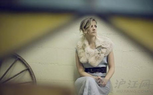 《Forevermore》尤克里里谱弹唱版 C调扫弦版_星弦音乐教室编配_katie herzig