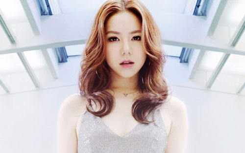 《光年之外》尤克里里谱弹唱版 C调扫弦版_星暴音乐编配_邓紫棋