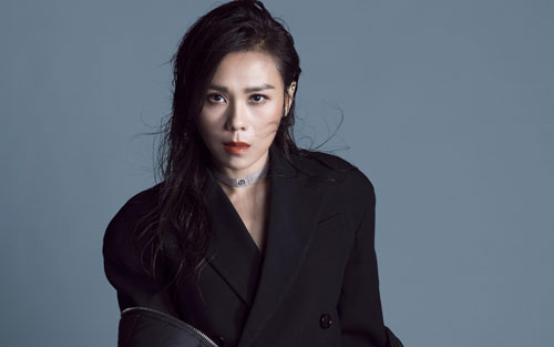 《True Love》尤克里里谱弹唱版 B调附前奏_弹吧编配_蔡健雅