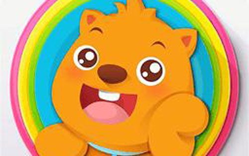 《蓝精灵》尤克里里谱弹唱版 C调高清版_ukulelecn编配_儿歌