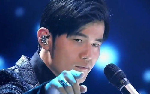 《乌克丽丽》尤克里里谱弹唱版 C调扫弦版_趣弹音乐编配_周杰伦