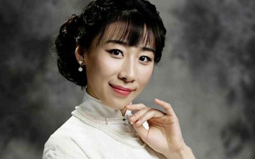 《我要你》尤克里里谱指弹版 原调六线谱_哈里里编配_任素汐