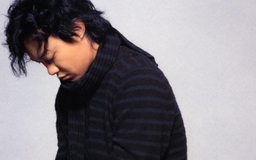 《陪你度过漫长岁月》尤克里里谱弹唱版 G调附前奏_音乐地带编配_陈奕迅