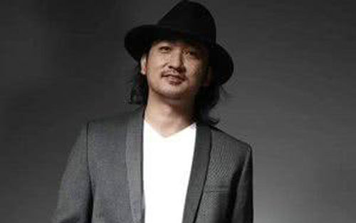 《离开北京》尤克里里谱弹唱版 C调和弦谱_扫弦版_李夏