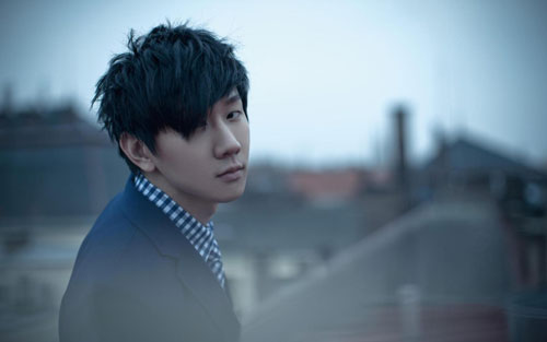 《那些你很冒险的梦》尤克里里谱指弹版 原调六线谱_哈里里编配_林俊杰