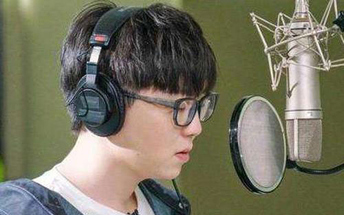 《借》尤克里里谱弹唱版 原调六线谱_精选版_毛不易