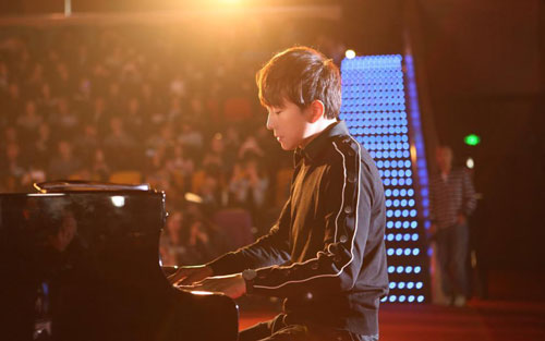 《The truth that you leave》尤克里里谱指弹版 原调六线谱_音乐地带编配_Pianoboy