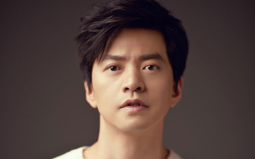 《假如爱有天意》尤克里里谱指弹版 A调六线谱_精选版_李健