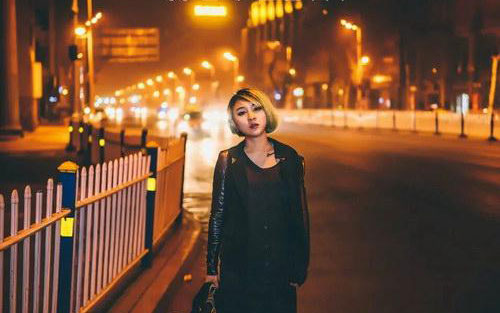 《姐姐》尤克里里谱弹唱版 C调和弦谱_靠谱ukulele编配_李雨