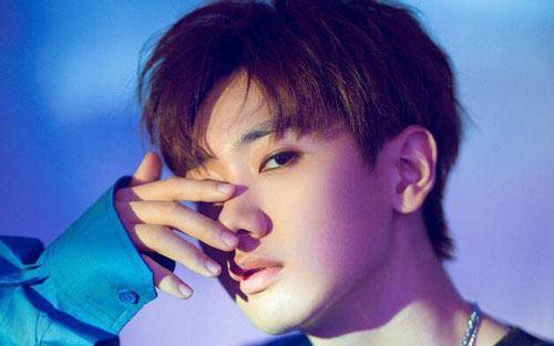 《那个男孩》尤克里里谱弹唱版 C调和弦谱_喵了个艺编配_汪苏泷