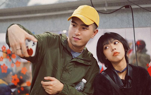 《软》尤克里里谱弹唱版 F调扫弦版_大黄尤克里里编配_沈以诚