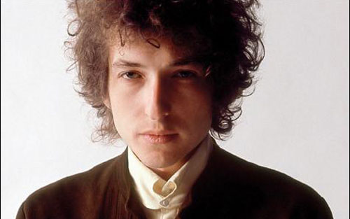 《Blowing in the wind》尤克里里谱弹唱版 C调扫弦版_哈里里编配_Bob Dylan