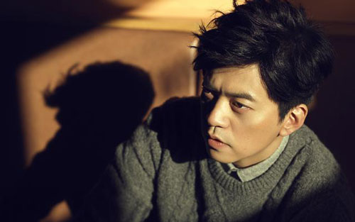 《父亲》尤克里里谱弹唱版 G调和弦谱_ukulelecn编配_李健