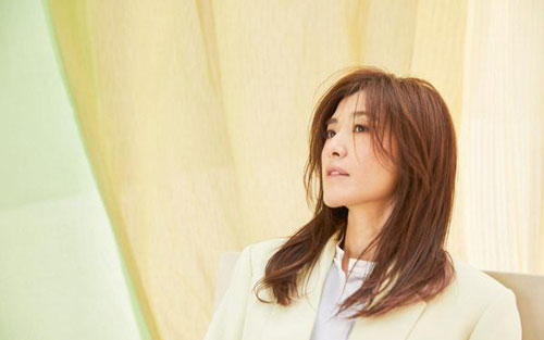 《lemon tree》尤克里里谱弹唱版 G调_编配_ G调扫弦版_音乐之家编配_苏慧伦