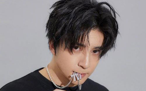 《渡》尤克里里谱弹唱版 G调_编配_ A调附前奏_尤克里里中国网编配_薛之谦