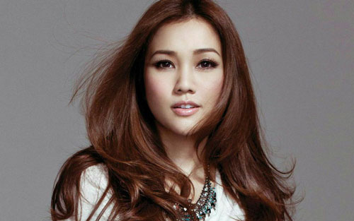 《我们都被忘了》尤克里里谱弹唱版 原调六线谱_靠谱ukulele编配_谢安琪