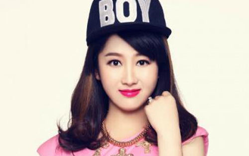 《Btterfly》尤克里里谱弹唱版 D调扫弦版_路C音乐编配_樊琪