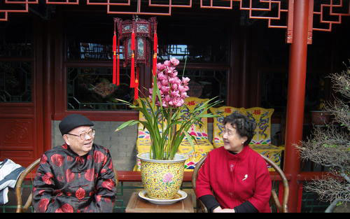 《十送红军》尤克里里谱弹唱版 原调六线谱_尤克里里小白歌编配_朱正本