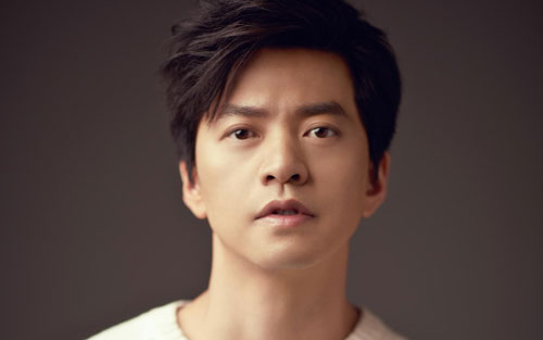 《贝加尔湖畔》尤克里里谱弹唱版 C调和弦谱_闲识音学社编配_李健