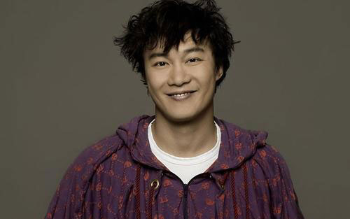 《阴天快乐》尤克里里谱弹唱版 F调前奏_ukulelecn编配_陈奕迅