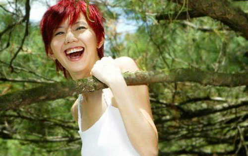 《完美的一天 》尤克里里谱弹唱版 A调和弦谱_桃子鱼仔ukulele编配_孙燕姿