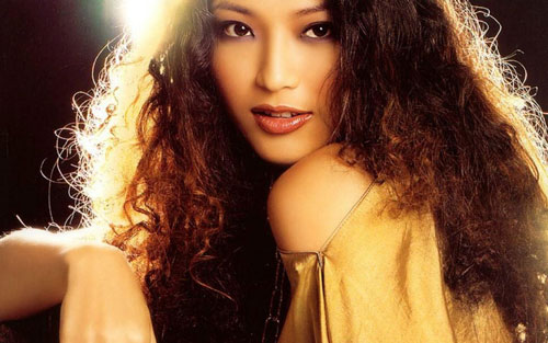 《原谅》尤克里里谱弹唱版 A调和弦谱_子烨尤克里里编配_ 张玉华