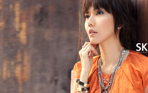 《尚好的青春》尤克里里谱弹唱版 C调和弦谱_喵了个艺编配_孙燕姿