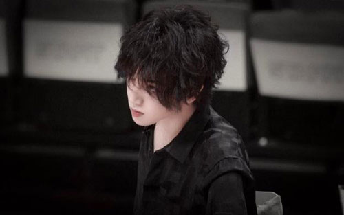 《春》尤克里里谱弹唱版 E调和弦谱_星弦音乐教室编配_华晨宇