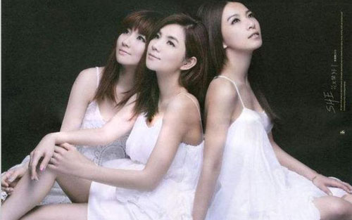 《五月天》尤克里里谱弹唱版 G调和弦谱_ukulelecn编配_S.H.E