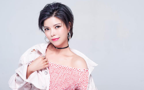 《爱情买卖》尤克里里谱弹唱版 A调和弦谱_音乐之家编配_慕容晓晓