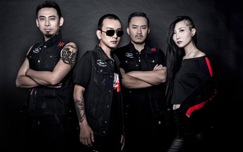 《罗马表》尤克里里谱弹唱版 F调和弦谱_音乐之家编配_布衣乐队