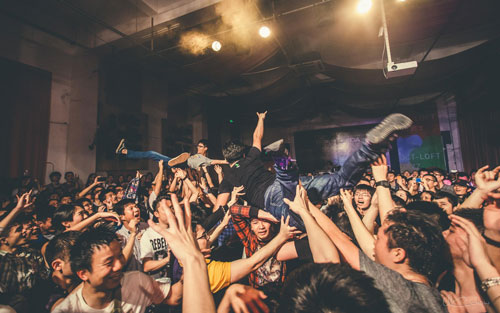 《嘿！姑娘》尤克里里谱弹唱版 C调和弦谱_追梦音乐工作室编配_反光镜乐队