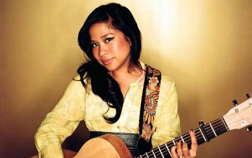 《Just You And Me》尤克里里谱弹唱版 C调附前奏_爱乐工作室编配_zee avi