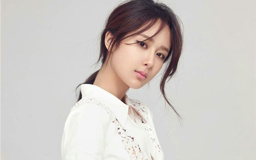 《牛奶面包》尤克里里谱弹唱版 原调六线谱_精选版_杨紫