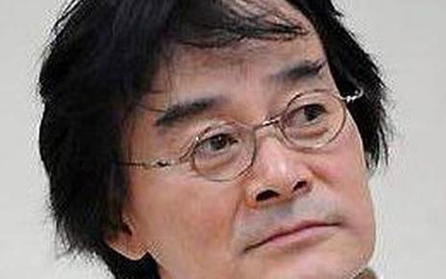 《我和绰尔有缘》尤克里里谱弹唱版 C调简单版_歌谱简谱网编配_南明