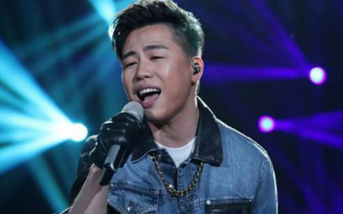 《在一起》尤克里里谱弹唱版 F调附前奏_趣弹音乐编配_胡彦斌