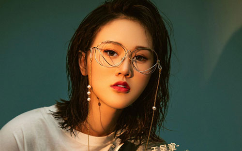 《无情画》尤克里里谱弹唱版 C调和弦谱_桃子鱼仔编配_王呈章