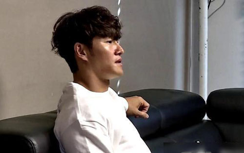 《狠幸福来过》尤克里里谱弹唱版 C调高清版_桃子鱼仔编配_金钟国