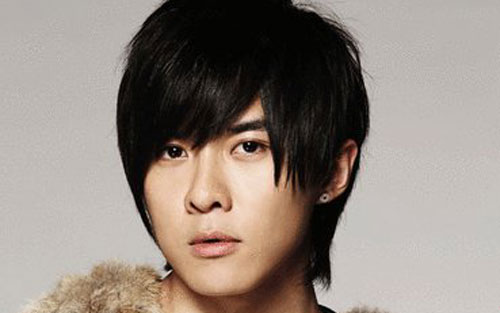 《再见安打》尤克里里谱弹唱版 C调附前奏_喵了个艺编配_唐禹哲