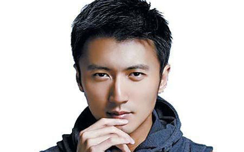 《香水》尤克里里谱弹唱版 G调精选版_音乐之家编配_谢霆锋