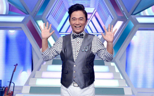 《自白》尤克里里谱弹唱版 G调精选版_音乐之家编配_吴宗宪