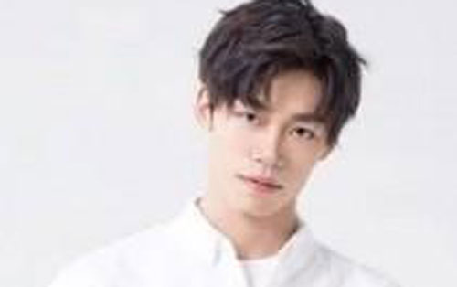 《鸽子》尤克里里谱弹唱版 C调和弦谱_简单版_林晨阳